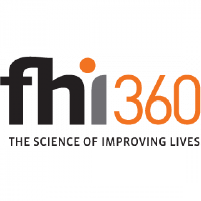 FHI 360 Malawi