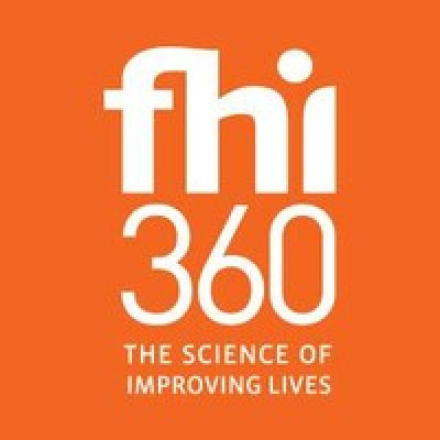 FHI 360 Mozambique