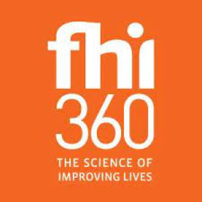 FHI 360 Tajikistan