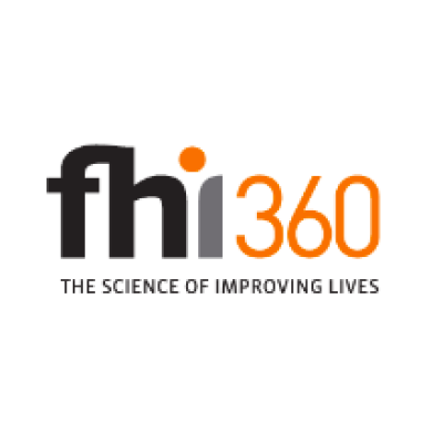 FHI 360 (Uganda)