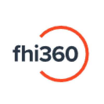 FHI 360 UK