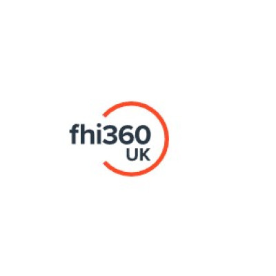 FHI 360 (United Kingdom)