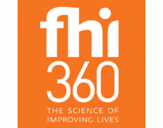 FHI - Family Health International 360 India