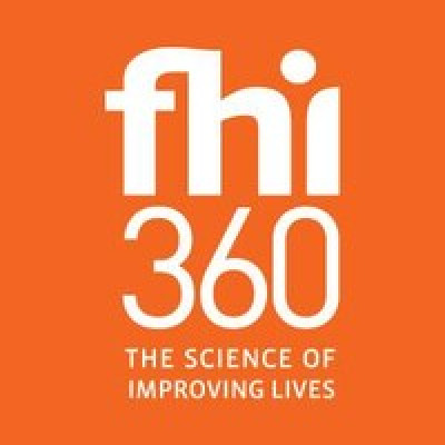 FHI 360-Ethiopia