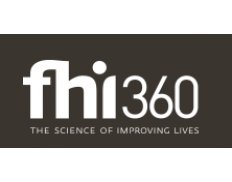 FHI 360 Nigeria