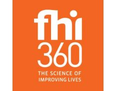 FHI 360 Zimbabwe