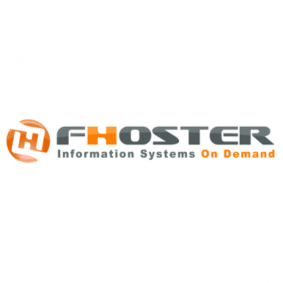 FHOSTER