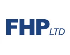 FHP Ltd