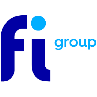 Fi Group BeNeLux (Belgium)