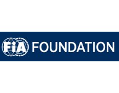 FIA Foundation