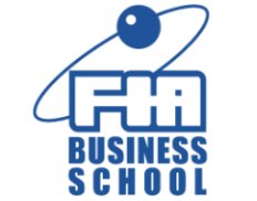 FIA – Fundação Instituto de Ad