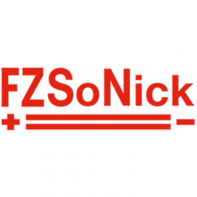 FZSonick S.A.