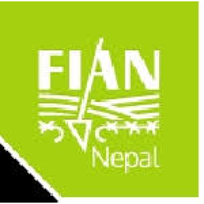 Call for Expression of Interes