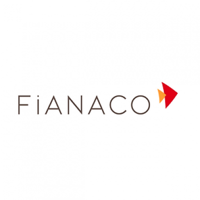 FiANACO