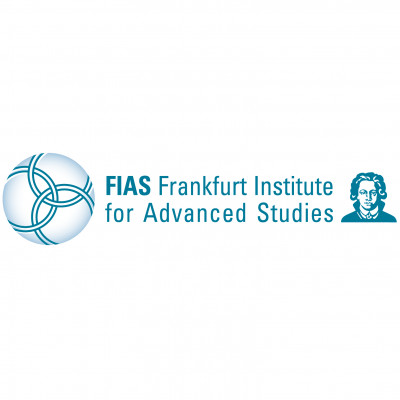 FIAS - Frankfurt Institute for