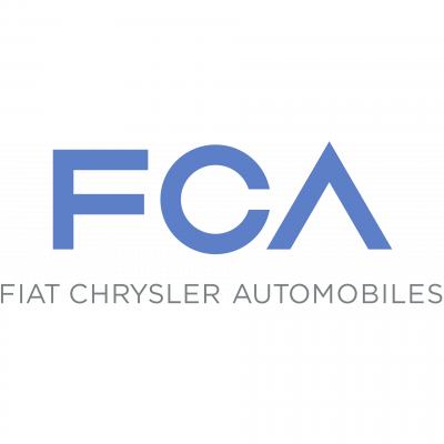 Fiat Chrysler Automobiles Italy S.p.a.