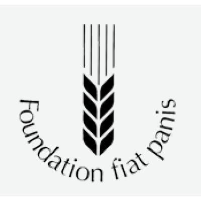 fiat panis Foundation