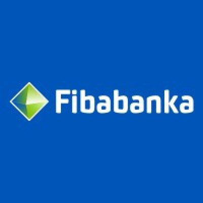 Fibabanka