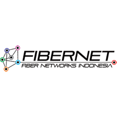 Fiber Networks Indonesia Pt