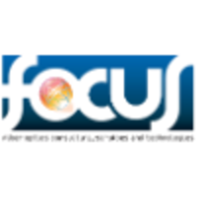 Fiber Optics Consulting, Servi