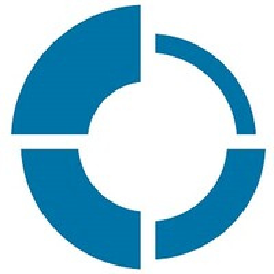 Fiberlean Technologies Limited
