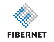 Fibernet Skopje