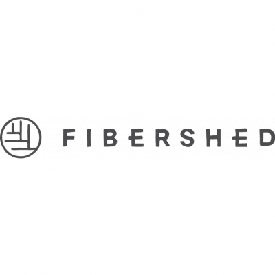 Fibershed