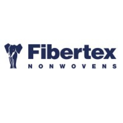 Fibertex Nonwovens a/s