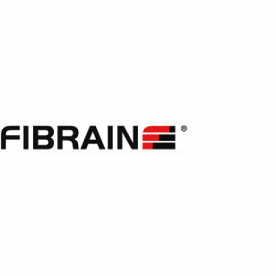Fibrain Sp. z o.o.