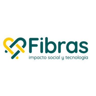 Fibras