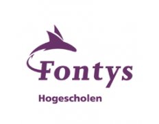 FIBS - Fontys International Business School / Fontys Hogescholen