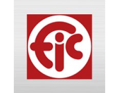 FIC