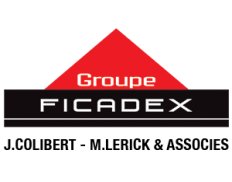 FICADEX Group