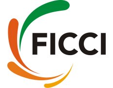 FICCI - Federation of Indian C