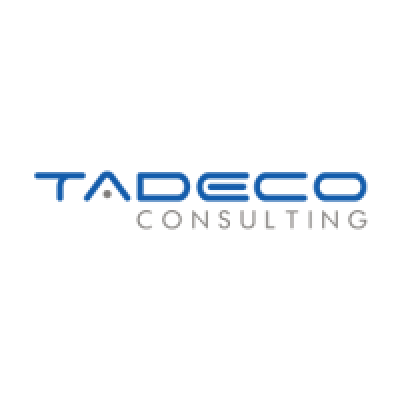 Tadeco Consulting (formerly Fi