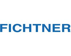 Fichtner GmbH & Co. KG (German