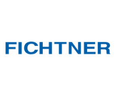 FICHTNER GMBH MERKEZI ALMANYA TURKIYE SUBESI