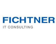 Fichtner IT Consulting AG