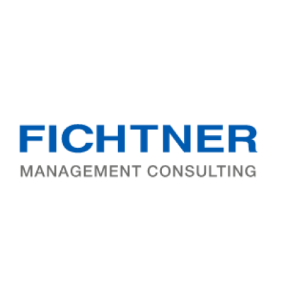Fichtner Management Consulting AG