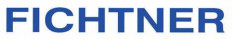 Fichtner Mining & Environment 
