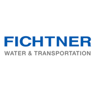 Fichtner Water & Transportatio