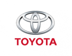 Ficksburg Toyota