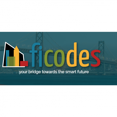 FICODES - Future Internet Consulting and Development Solutions