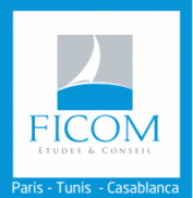 FICOM Conseil
