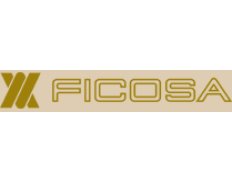 FICOSA