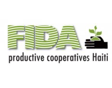 ☑️FIDA - Foundation for International Development Assistance — Grant ...