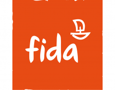 FIDA International