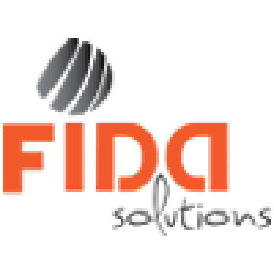 Fida Solutions Srl