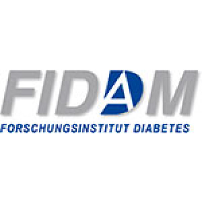 FIDAM GmbH