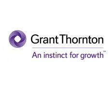 Fidaroc Grant Thornton (Morocco)